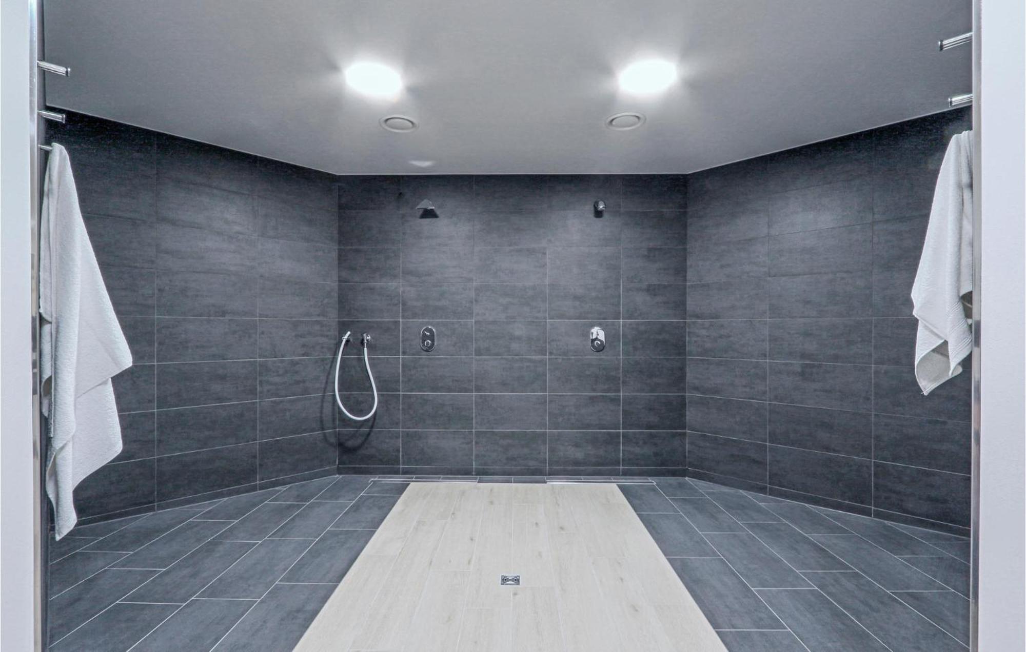 Baltischer Hof Apartment 14 Boltenhagen  Εξωτερικό φωτογραφία